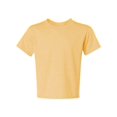 thumbnail image 1 of Jerzees TP Brume Jaune, 1 of 1