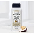 thumbnail image 4 of JR Watkins Savon pour le corps noix de coco et miel, 4 of 4