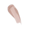 thumbnail image 3 of Gloss à lèvres Color Icon - Collection Zodiaque, 3 of 11