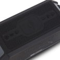 thumbnail image 3 of Haut-parleur Hydra Blast 2.0 d'Altec Lansing, 3 of 8