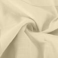 thumbnail image 3 of Birdeem Womens Tops Fashion Solid Button Shirt Female V-Neck Loose T-Shirt Blouse Tops, 3 of 8
