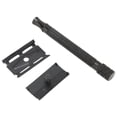 thumbnail image 3 of Manual Safety Razor,Manual Razor Double Edge Double Edge Razor Shaving Razor Best in its Class, 3 of 14