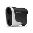 thumbnail image 2 of Garmin Approach® _En, 2 of 11