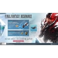 thumbnail image 2 of Final Fantasy Resonance (PlayStation 5), 2 of 8