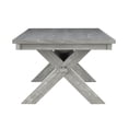 thumbnail image 4 of Padilla Dining Table, Grey, 4 of 9