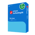 thumbnail image 4 of Intuit Turbotax Standard Ty2025, 4 of 4