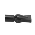 thumbnail image 1 of Fish  Duckbill Nozzle, Aquarium Duckbill Nozzle Adjustable Durable  For Fish  20mm / 0.8in, 1 of 8
