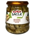 thumbnail image 1 of Sacla Marinated Artichoke Antipasto, 1 of 1
