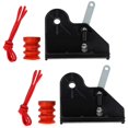 thumbnail image 1 of 2 Carriage Trolley for Genie Screw Drive Garage Operators (20414R 36179R), 1 of 4