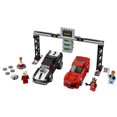 thumbnail image 2 of LEGO Speed Champions Chevrolet Camaro Drag Race, 2 of 3