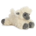 thumbnail image 1 of Aurora World Inc. 8" Black Face Sheep, 1 of 2
