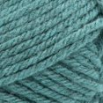 thumbnail image 2 of Lion Brand Yarn Hue + Me Agave #5 Bulky, Acrylic/Wool 4.4 oz/150 g, 142 yds/125 m, 3-Pack, 2 of 5