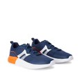 thumbnail image 3 of Athletic Works Men's Reaction Running Shoes, 3 of 4