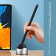 thumbnail image 3 of Slim 0.7mm Tip BT Pen, Original Replacement for S22 S22 Ultra, Writing Drawing, 3 of 7