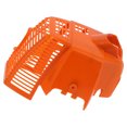 thumbnail image 4 of Lawn Mower Accessories, Perfectly Match High Reliability Lawn Mower Engine Cover  For Garden Tool Trimmer Replacement, 4 of 8