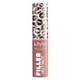 thumbnail image 1 of NYX Professional Makeup Filler Instinct Plumping Lip Colour, 2,5 mL, 1 of 3