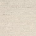 thumbnail image 2 of SAFAVIEH Natural Fiber Kentigern Tapis de Bordure, 2 of 5