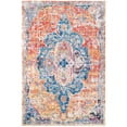 thumbnail image 3 of SAFAVIEH Bristol Waverly Traditional Area Rug, 3 of 4