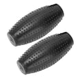 thumbnail image 3 of 2 Pcs Électrode pour les Mains Accessoire de Thérapie de Massage Électrique pour Instrument de Physiothérapie, 3 of 10