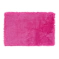 thumbnail image 1 of Home Décor Inc. Mainstays Kids Faux Fur Rug – Soft, Vibrant Accent Rug for Bedrooms & Playrooms, 30" x 45", 1 of 3