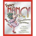 thumbnail image 4 of Fancy Nancy Splendiferous Christmas, 4 of 4