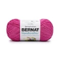 thumbnail image 1 of Bernat® Fil Handicrafter®, Coton #4 Moyen, 14oz/400g, 710 Yards, 1 of 3