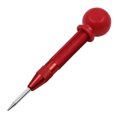 thumbnail image 1 of Iumwxz Positioner Center Drill Automatic Spring Positioner Center Punch home tool Multicolor plastic up to 45% Off, 1 of 1