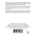thumbnail image 2 of Mario Badescu Azulene Body Soap, 16 Fl Oz, 2 of 2