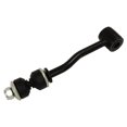 thumbnail image 1 of Crown Automotive Kit de Barre Stabilisatrice 52037849 Remplacement OE, 1 of 4