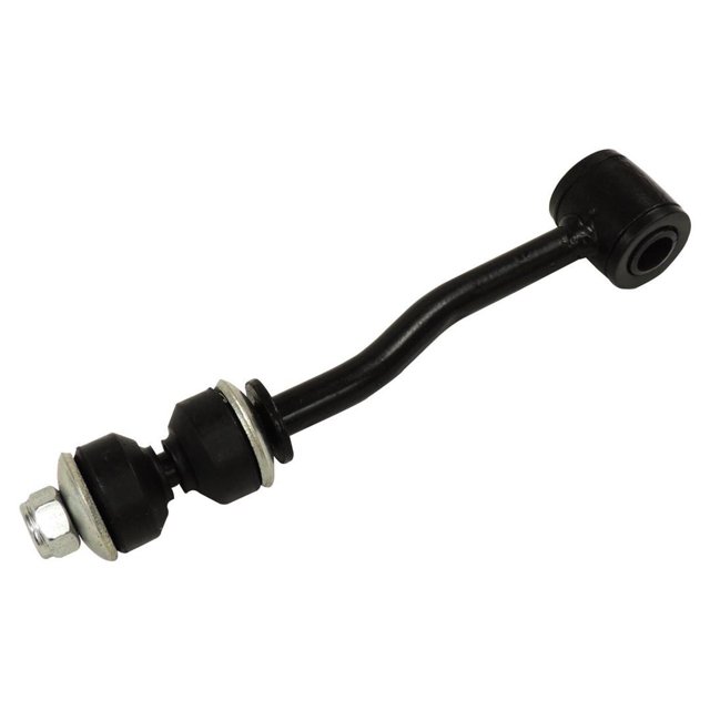 Crown Automotive Kit de Barre Stabilisatrice 52037849 Remplacement OE