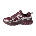 thumbnail image 2 of Avia Women's Gel Runner Sneakers, 2 of 4