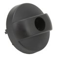 thumbnail image 4 of Fuel  Cover, Great Sealing High Strength Direct Replacement Car Fuel Filler  Wear   for Car, 4 of 8