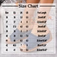 thumbnail image 3 of Womens Low Wedge Sandals Comfortable Dressy Arch Support Slides Orthopedic Sandals Slip On Summer Shoes, 3 of 9