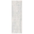 thumbnail image 3 of SAFAVIEH Adirondack Wyatt Tapis Traditionnel, 3 of 4