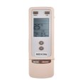 thumbnail image 1 of Accurate Lightweight Remote Control For Gree Y512, Air-Con Remote, Villa For Office Home Apartment, 1 of 8