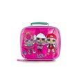 thumbnail image 3 of LOL Surprise Standard Lunch Bag, 3 of 4