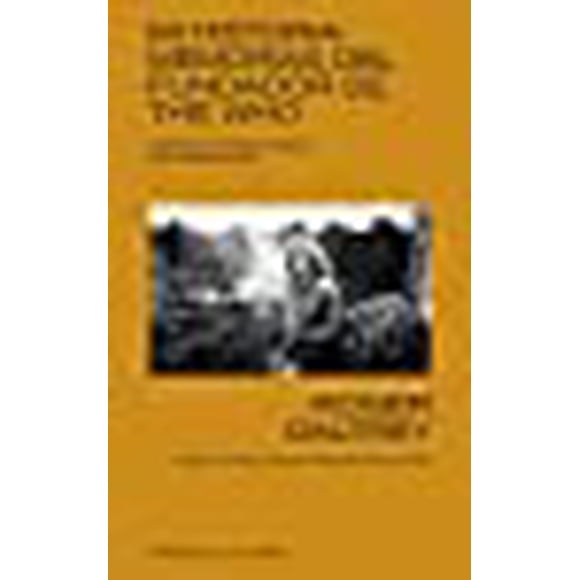 Mi historia: Memorias del fundador de The Who (Spanish Edition)