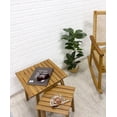thumbnail image 2 of Vario 2 pcs table, 2 of 5