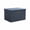 Blue, variant on Christmas Toys Gifts,Stuffed Christmas Toys,Stuffed Animals Plush Toys,Large Foldable Storage Box with Lid Linen/Cottons Blends Collapsibles Storage Box Organizer Container Basket Cubes with Lid Suit