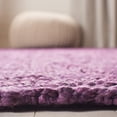 thumbnail image 2 of Safavieh Natural Fiber Levi Braided Area Rug, 2 of 7