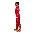 thumbnail image 3 of Déguisement de luxe The Flash pour garçon, 3 of 4