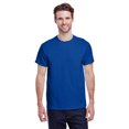 thumbnail image 1 of Gildan G200 Adult Ultra Cotton T-Shirt, 1 of 1