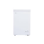 Diplomat 3.5 Cu.ft. Congélateur poitrine