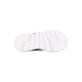 thumbnail image 4 of Sandales confortables pour femmes Time and Tru, 4 of 8