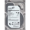 thumbnail image 1 of Seagate Barracuda 3TB 7200rpm SATA III Internal Hard Drive (ST3000DM001), 1 of 3