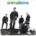 thumbnail image 1 of Animalisms, 1 of 2