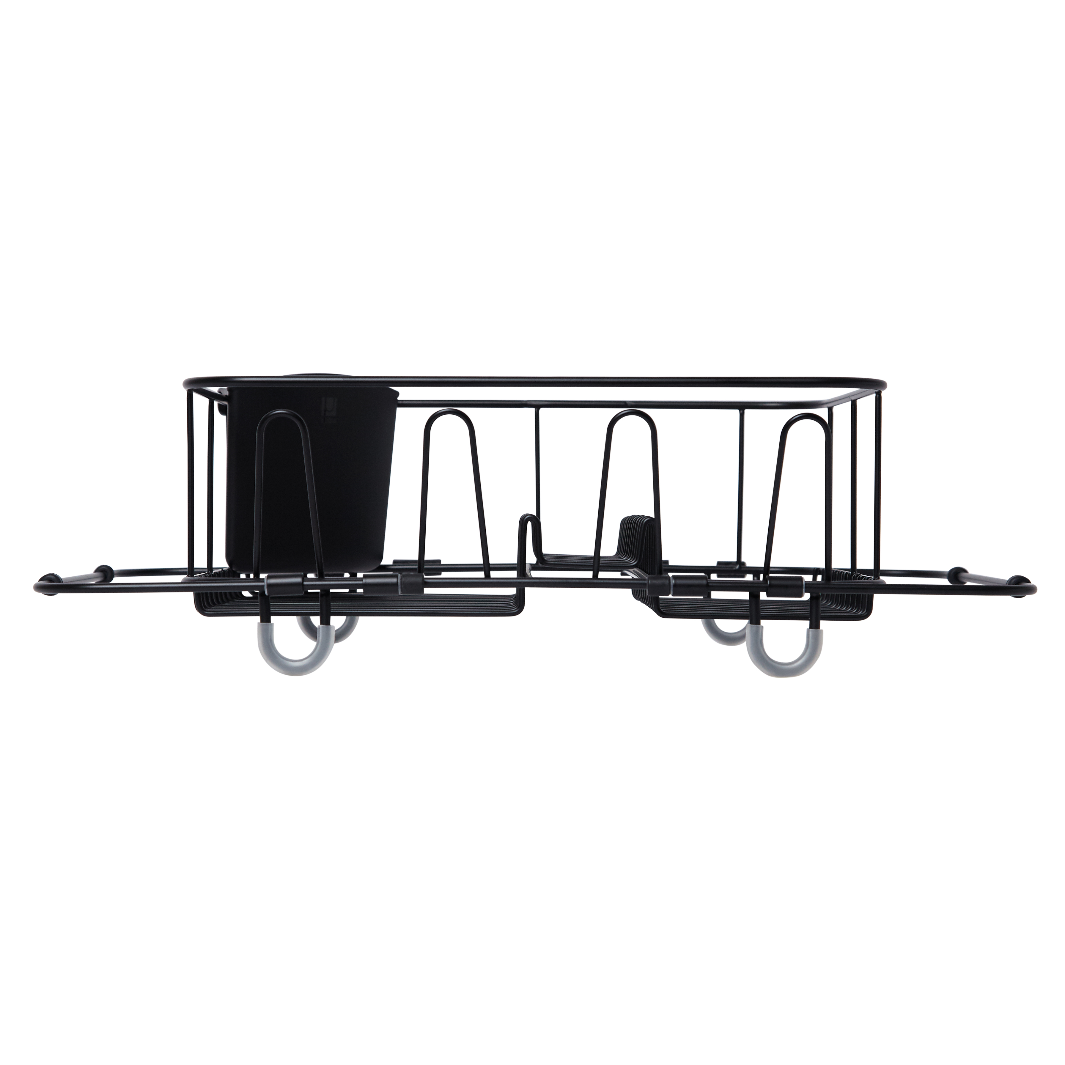 Lineria Dishrack