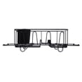 thumbnail image 3 of Lineria Dishrack, 3 of 6