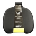 thumbnail image 3 of Autodrive Seat Cushion, 3 of 3
