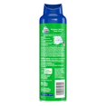 thumbnail image 2 of Johnson Wax 70589 20 Oz ScrubbingBubbles Mousse de Douche Méga, 2 of 2
